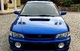 1998 Subaru Impreza Sti Sport - Foto 6