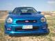 2002 Subaru Impreza WRX 2.0 STi 4x4 - Foto 1