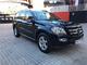 2007 Mercedes-Benz GL 320 Cdi 224 - Foto 1