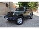 2010 Jeep Wrangler Unlimited 2.8CRD NACIONAL - Foto 1