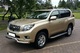 2010 toyota land cruiser executive