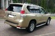 2010 Toyota Land Cruiser Executive - Foto 4