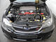 2011 Subaru WRX STI 300 - Foto 5