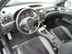 2011 Subaru WRX STI 300 - Foto 6