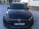 2011 Volkswagen Touareg 3.0TDI V6 BMT Premium 245 - Foto 1