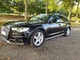 2012 audi a6 allroad 4x4 313