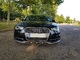 2012 Audi A6 allroad 4x4 313 - Foto 2
