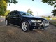 2012 Audi A6 allroad 4x4 313 - Foto 3