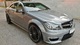 2012 Mercedes-Benz C 63 Amg Performance 487 - Foto 1