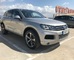 2012 volkswagen touareg 3.0 v6 tsi hybrid