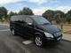 2013 Mercedes-Benz Viano 2.2CDI Trend Larga - Foto 1