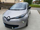 2013 Renault ZOE - Foto 1