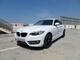 2014 bmw 220 d sport