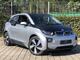 2014 Bmw i3 eDrive 60Ah - Foto 1