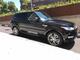 2014 land rover range rover sport hse 258