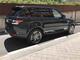 2014 Land Rover Range Rover Sport HSE 258 - Foto 4