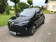 2014 Renault ZOE 58 CV - Foto 1