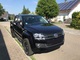 2015 Volkswagen Amarok 2.0 TDI 4MOTION - Foto 1