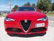 2016 Alfa Romeo Giulia 2.2 Diesel Super 180 - Foto 5