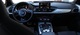 2016 Audi A6 3.0 TDI Competition Quattro NACIONAL - Foto 5