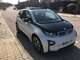 2016 bmw i 3 170 cv