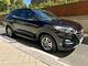 2016 hyundai tucson 1.7crdi 4x4 tecno sky