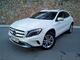 2016 mercedes-benz gla 200 d urban 7g-dct