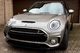 2016 mini cooper s clubman 192