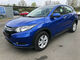 2017 Honda HR-V Elegance - Foto 1