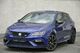 2017 Seat Leon Cupra 300 DSG - Foto 1