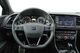 2017 Seat Leon Cupra 300 DSG - Foto 3