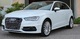 2o14 Audi A3 1.4 TFSI e-tron S tronic S-Line - Foto 1