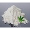 99.9% de cbd de cannabidiol aislado