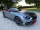 Abarth 124 spider 1.4 multiair