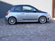 Abarth 695c 1.4 turbo t-jet rivale 179