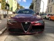 Alfa Romeo Giulia 2.0 Turbo 16V AT8 Super - Foto 1