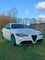 Alfa romeo giulia 2.9 v6 bi-turbo at8