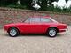 Alfa Romeo GT 1300 Junior 2.0 - Foto 1