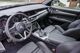 Alfa Romeo Stelvio 2.0 Turbo 16V AT8-Q4 280 - Foto 5