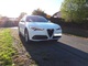 Alfa romeo stelvio 2.2 diesel at8