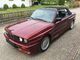 ALPINA B3 2.7 Cabrio - Foto 1