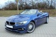 ALPINA B4 Biturbo Cabrio - Foto 1