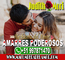 Amarres de amor y dominios judith mori +51997871470 - Foto 1