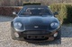 Aston martin db7 v12 vantage volante