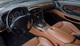 Aston Martin DB7 V12 Vantage Volante - Foto 3