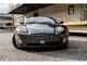 Aston Martin V12 Vanquish 2003 - Foto 1