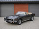 Aston Martin V8 Volante - Foto 1