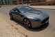 Aston martin vantage v12 manual - nacional