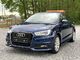 Audi A1 Sportback 1.0 TFSI S-LINE - Foto 1