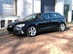 Audi a3 1.6 tdi sport